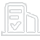 神州药业logo